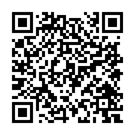 QR code for RD914