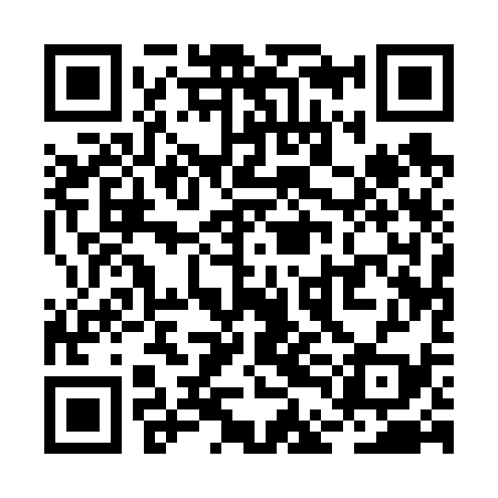 QR code for RDA639