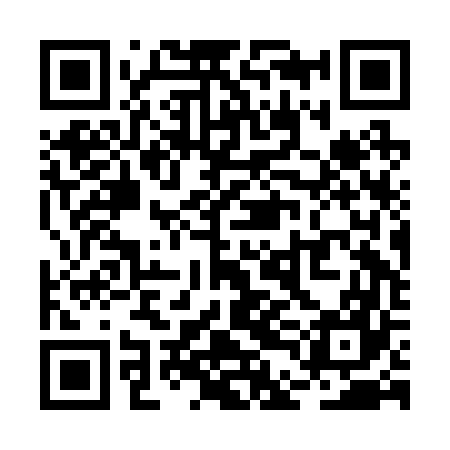QR code for RDBB67