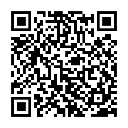 QR code for RDBE14