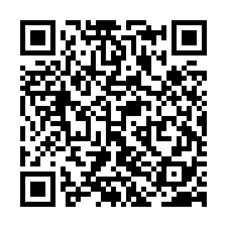 QR code for RDBJ78