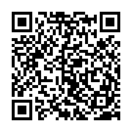QR code for RDBL62