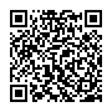 QR code for RDCP23