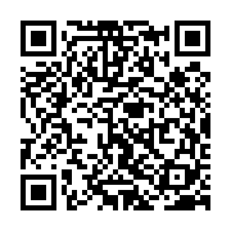QR code for RDCU69