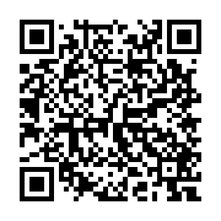QR code for RDE149