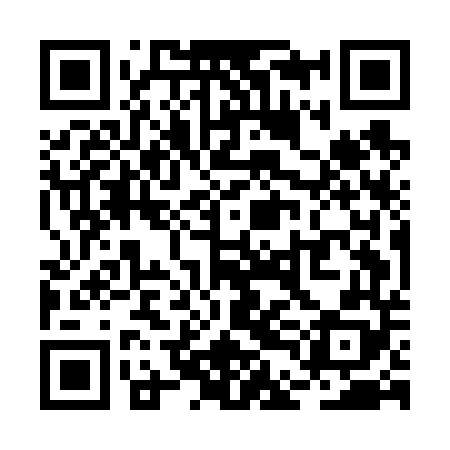QR code for RDEF48