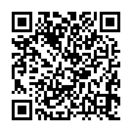 QR code for RDF873