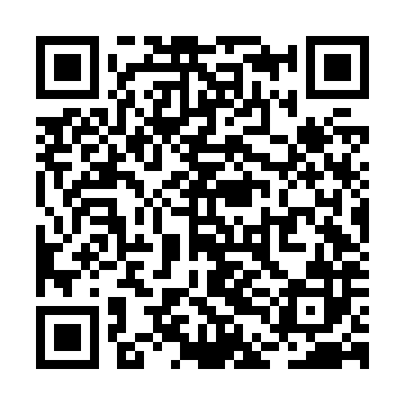 QR code for RDFJ82