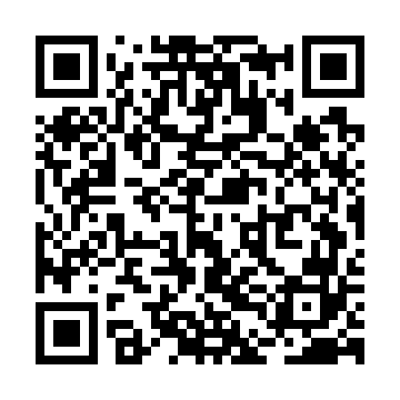 QR code for RDGG62