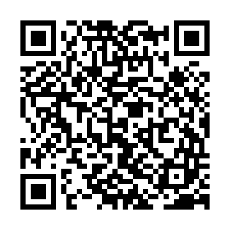 QR code for RDJH43