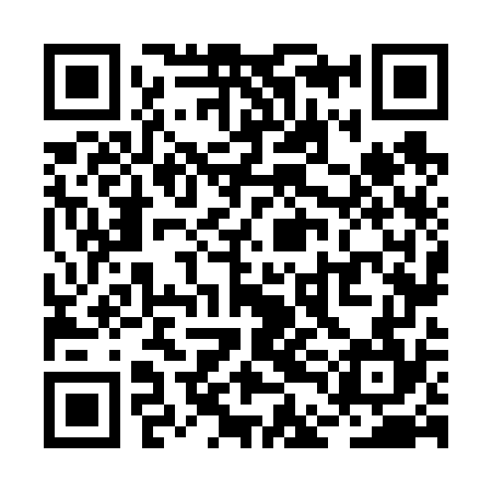 QR code for RDN674