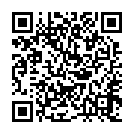 QR code for RDOB58