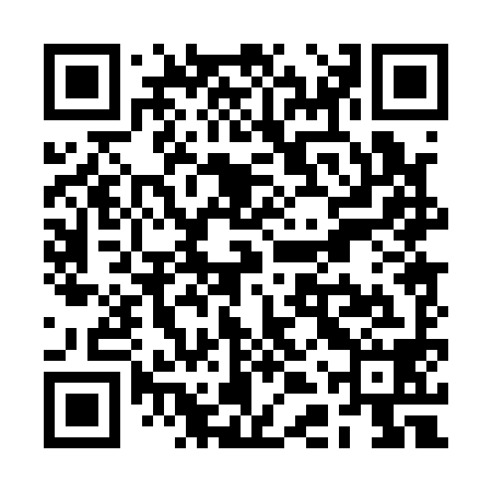 QR code for RDP198