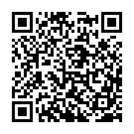 QR code for RDP962