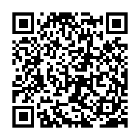 QR code for RDPN61