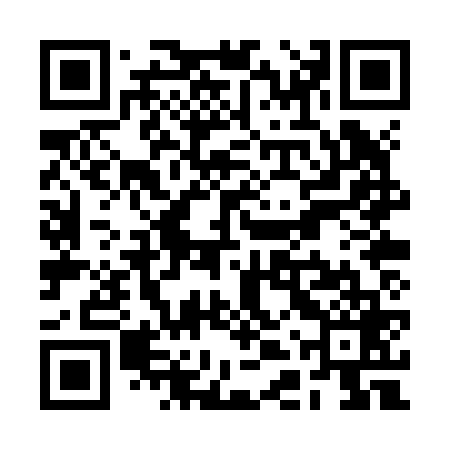 QR code for RDPZ69