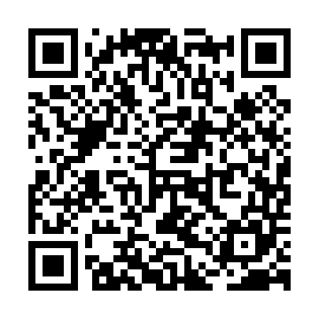 QR code for RDQ045