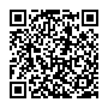 QR code for RDQ105