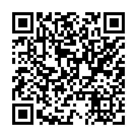 QR code for RDQ829