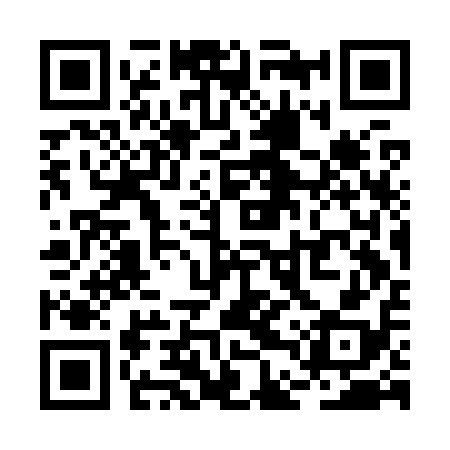 QR code for RDSK18
