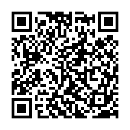 QR code for RDU473