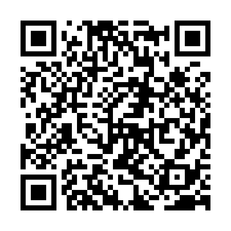 QR code for RDU938