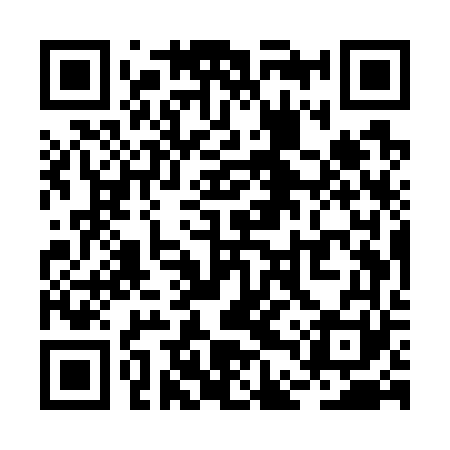 QR code for RDUW61