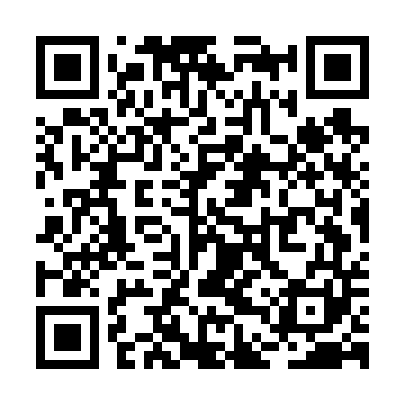 QR code for RDWF41