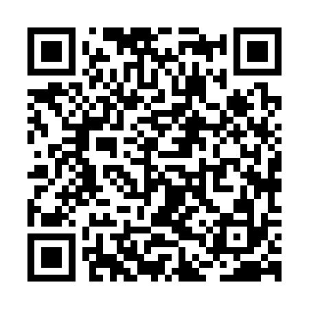 QR code for RDX332