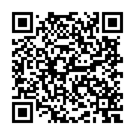 QR code for RDXM57