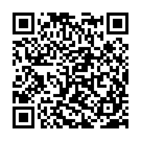 QR code for RDZQ84