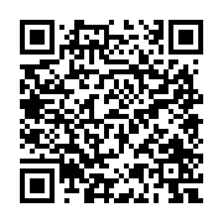QR code for RE060