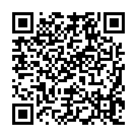 QR code for RE154