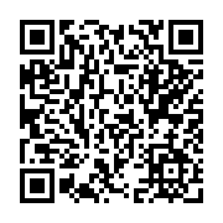 QR code for RE161