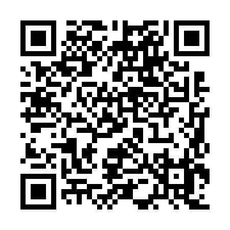 QR code for RE168
