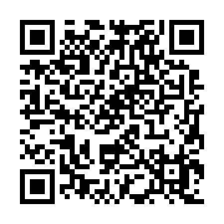 QR code for RE320