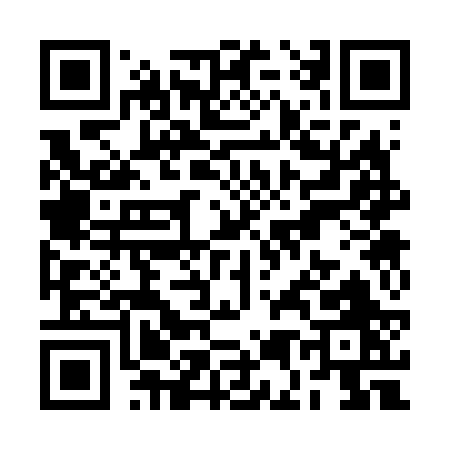 QR code for RE362