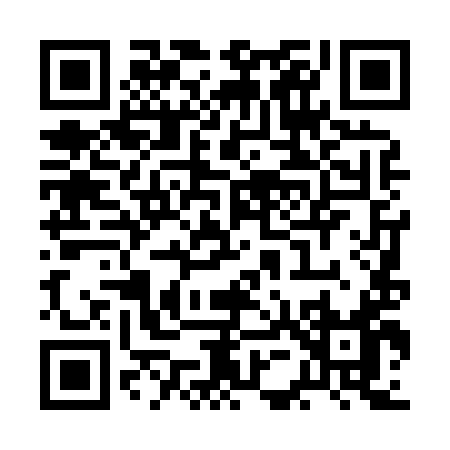 QR code for RE489