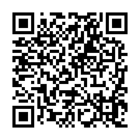 QR code for RE494