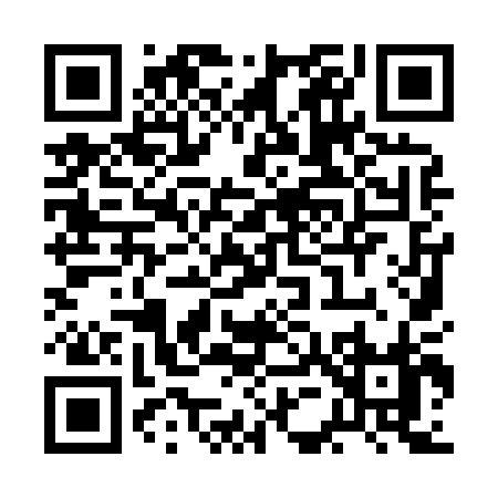 QR code for RE980