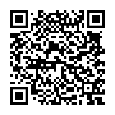 QR code for REBL10