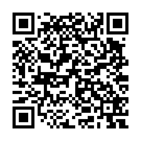 QR code for REBT29