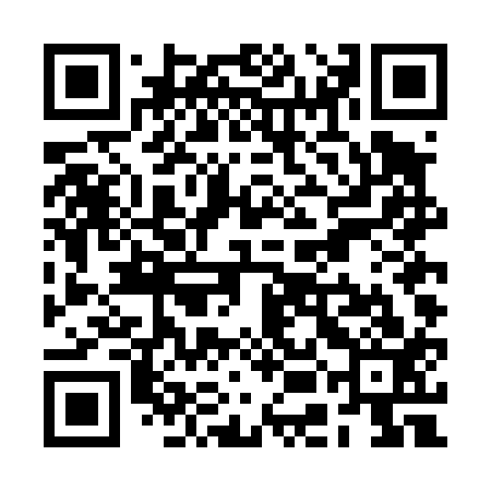 QR code for REDD13