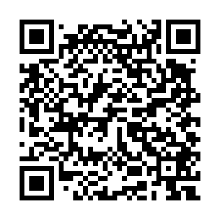 QR code for REDD48