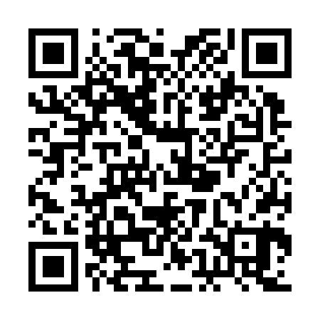 QR code for REFK60