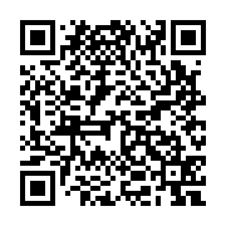 QR code for REGA35