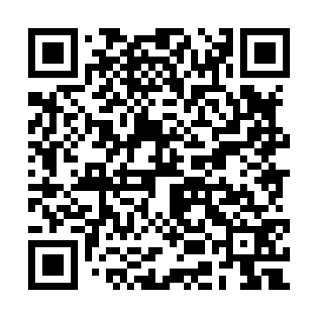 QR code for REH872