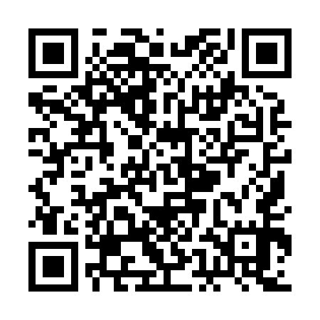 QR code for REI855