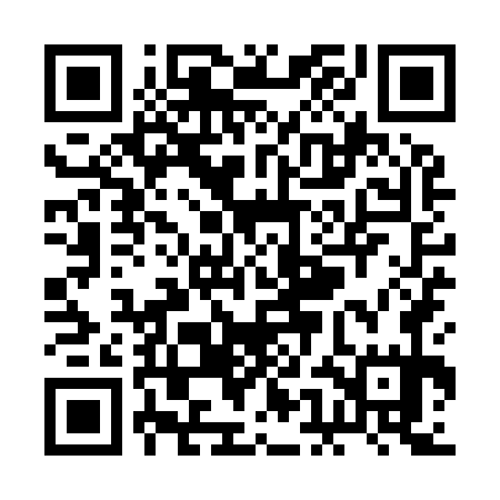 QR code for REIY75