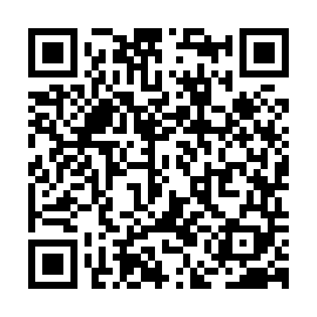 QR code for REK849